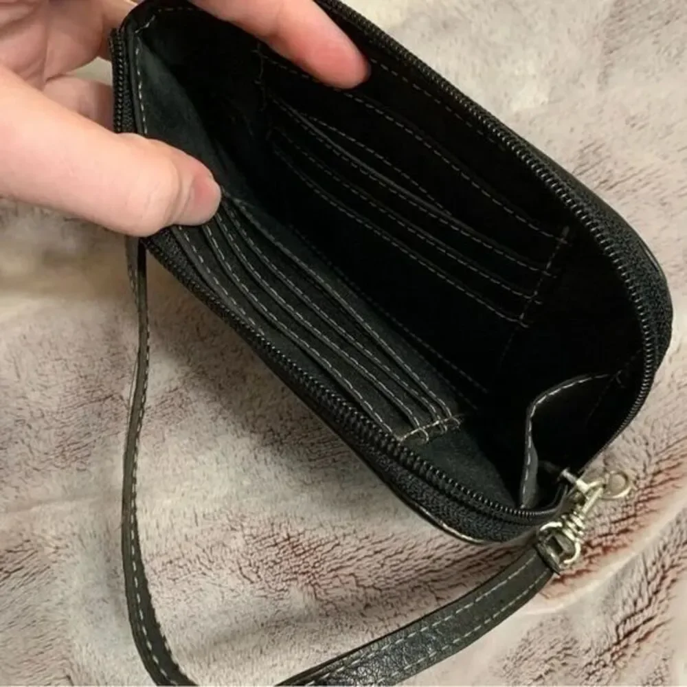 Fossil stylish functional